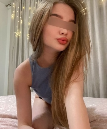 Анкета проститутки Оля - город Кронштадт, 21 год, №900