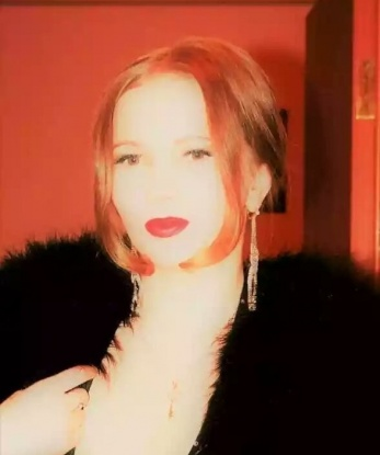 Анкета проститутки Алёнушка - город Кронштадт, 41 год, №2160